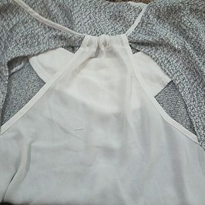 Maurices Tops - Dressy Top Maurices Tops - Dressy Top